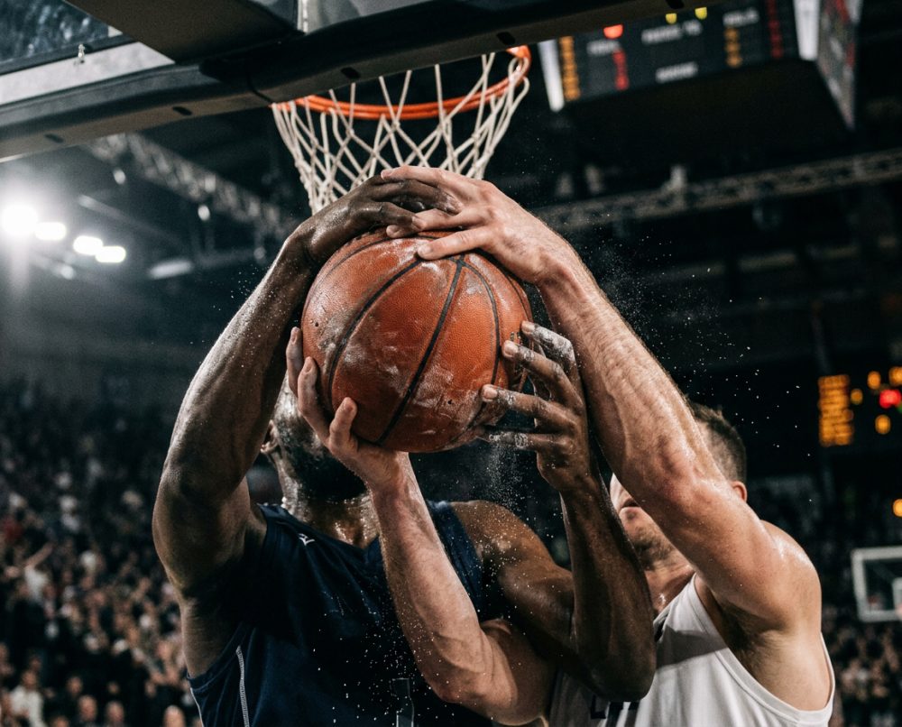 NBA奥兰多魔术对亚特兰大老鹰：赛前三个必须盯住的细节