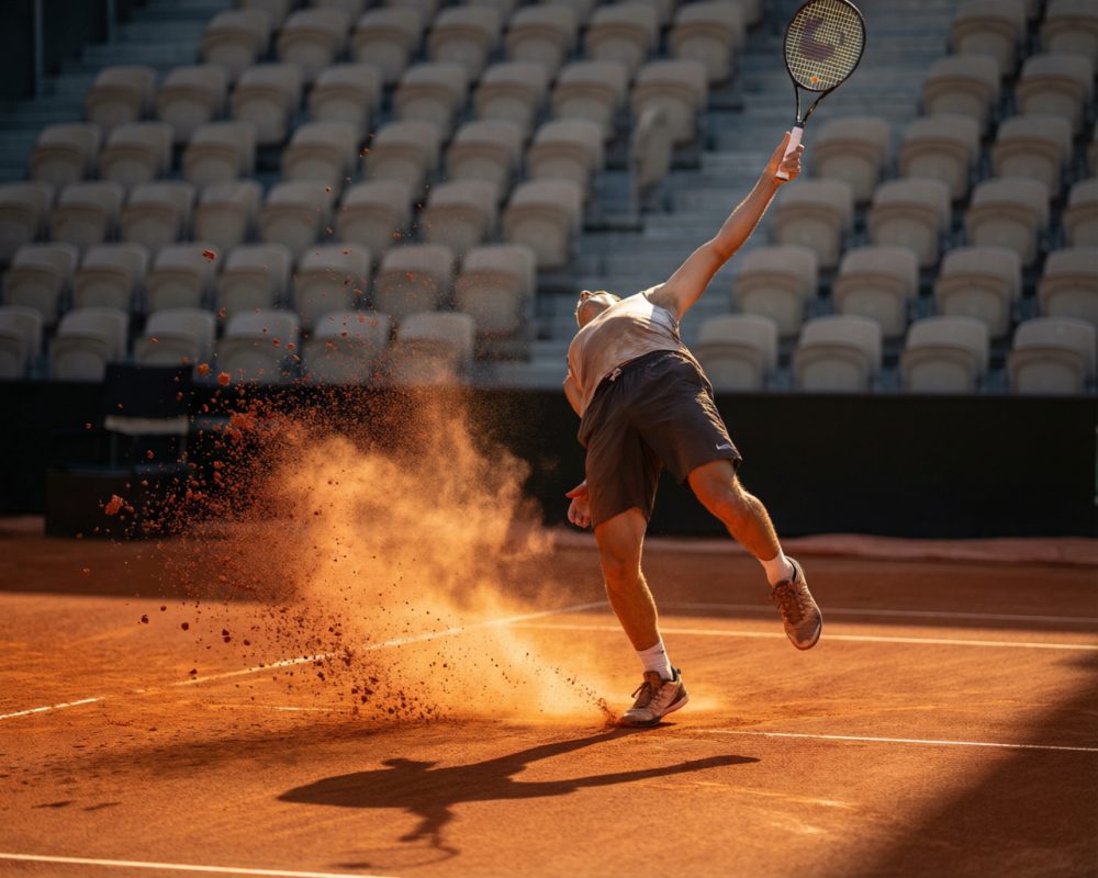 ATP250 布宜诺斯艾利斯后备力量：施瓦茨曼与塞伦多洛梯队里被频繁提起的名字